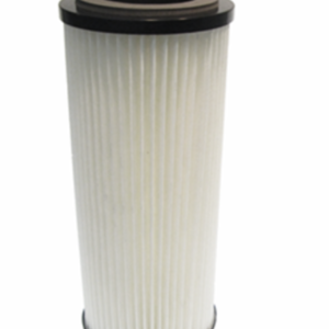 Tubo Filter voor TS2, TS4, TS105, S100, S150 voor efficiënte stofopvang en bescherming van de motor.