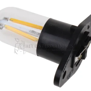 LED LAMPEN